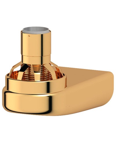 Светильник FBS Universal UN-23 C Золото