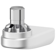 Светильник FBS Universal UN-24 C Хром