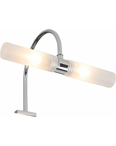 Светильник Aquanet 270 MT-G9002 179495 Хром