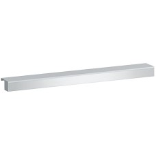 Светильник Laufen Frame 25 55 4.4746.2.900.007.1 Хром матовый