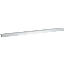 Светильник Laufen Frame 25 90 4.4750.2.900.007.1 Хром матовый