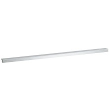 Светильник Laufen Frame 25 100 4.4751.2.900.007.1 Хром матовый