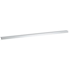 Светильник Laufen Frame 25 100 4.4751.2.900.007.1 Хром матовый