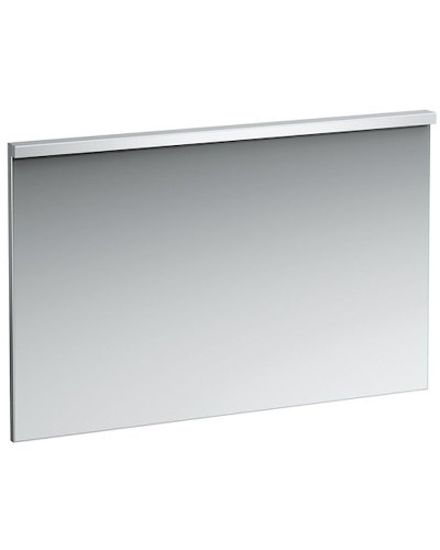 Светильник Laufen Frame 25 100 4.4751.2.900.007.1 Хром матовый