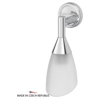 Светильник FBS Ellea ELL 079