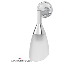 Светильник FBS Ellea ELL 079