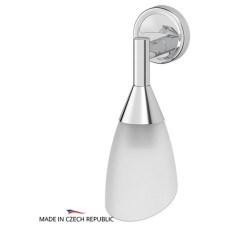 Светильник FBS Ellea ELL 079