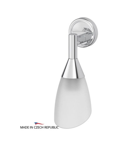 Светильник FBS Ellea ELL 079