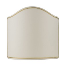 Светильник Migliore Elisabetta 17010 Бронза