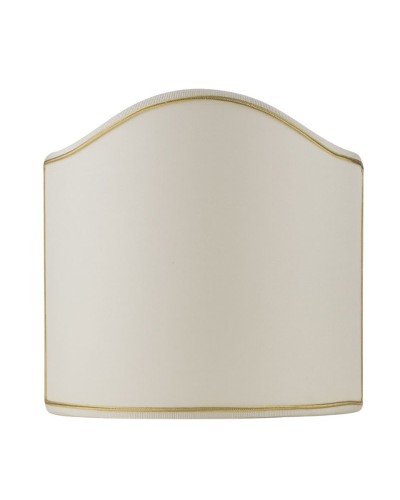 Светильник Migliore Elisabetta 17010 Бронза