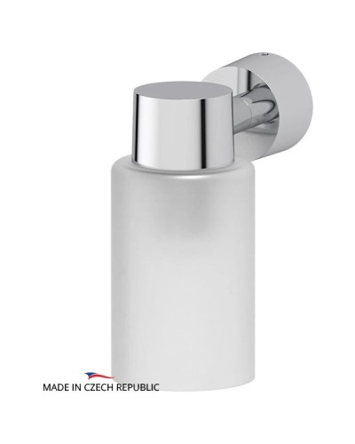 Светильник FBS Nostalgy NOS 079