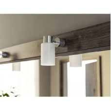 Светильник FBS Nostalgy NOS 079