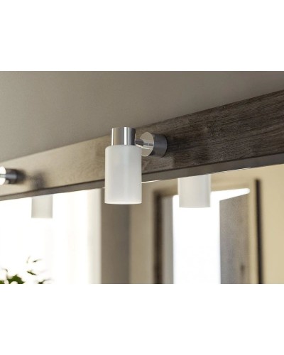 Светильник FBS Nostalgy NOS 079