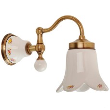 Светильник Migliore Provance 17641 Бронза