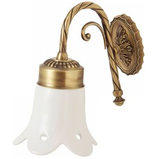 Светильник Migliore Edera 16903 Бронза