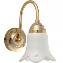 Светильник Migliore Mirella 17339 Золото