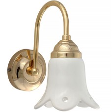 Светильник Migliore Mirella 17339 Золото