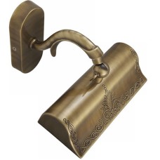 Светильник Migliore Mirella 17191 Бронза