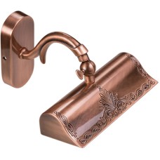 Светильник Migliore Mirella 17381 Медь