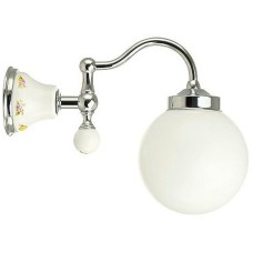 Светильник Migliore Provance 17675 Хром