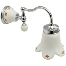 Светильник Migliore Provance 17676 Хром