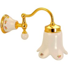 Светильник Migliore Provance 17711 Золото