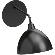 Светильник Jacob Delafon Odeon Rive Gauche EB2575-NF