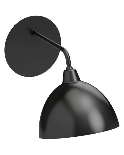 Светильник Jacob Delafon Odeon Rive Gauche EB2575-NF