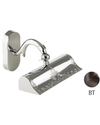 Светильник Migliore Mirella 17223