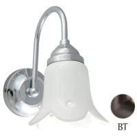 Светильник Migliore Mirella 17222