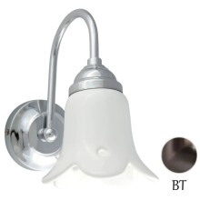 Светильник Migliore Mirella 17222