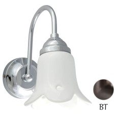 Светильник Migliore Mirella 17222