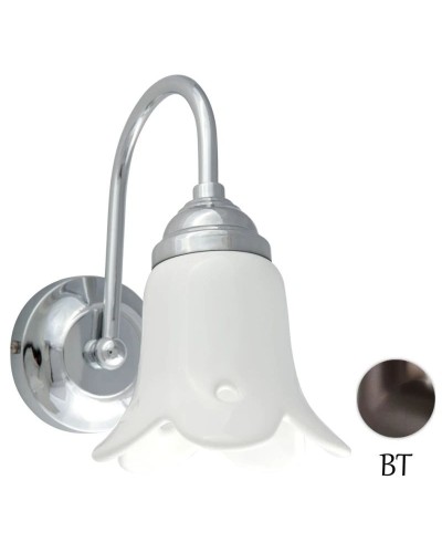 Светильник Migliore Mirella 17222