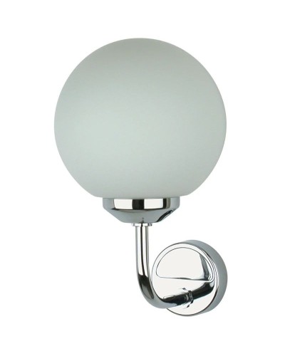 Светильник FBS Luxia KD-19C