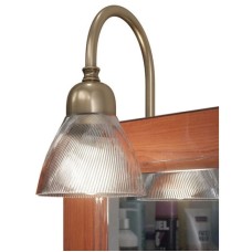 Светильник Caprigo 2234-VOT