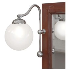 Светильник Caprigo 2237-CRM