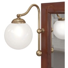 Светильник Caprigo 2237-VOT