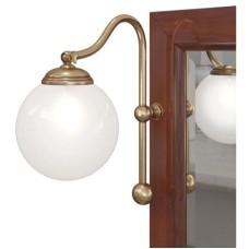 Светильник Caprigo 2237-VOT