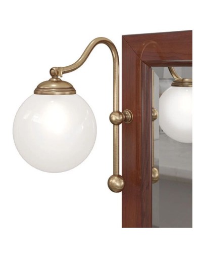 Светильник Caprigo 2237-VOT