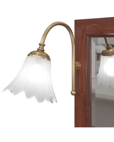 Светильник Caprigo 7051-VOT V2700