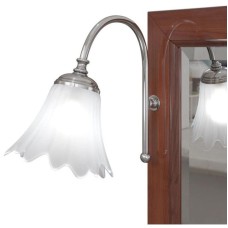 Светильник Caprigo 7051-CRM V2700