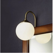 Светильник Caprigo SFERA 066