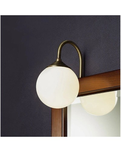 Светильник Caprigo SFERA 066