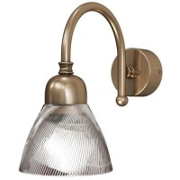 Светильник Caprigo 2236-VOT