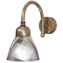 Светильник Caprigo 2236-VOT