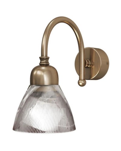 Светильник Caprigo 2236-VOT