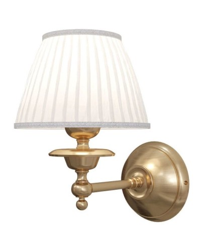 Светильник Caprigo 2240-VOT