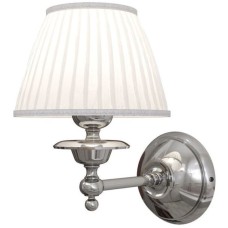 Светильник Caprigo 2240-CRM