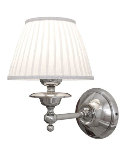 Светильник Caprigo 2240-CRM