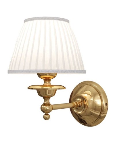 Светильник Caprigo 2240-ORO